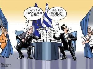 greek-crisis-16